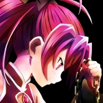 ろくり