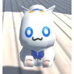 あっくん