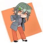 色蓮れぇと