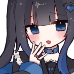 nanka
