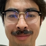 よだだよ