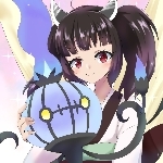 まふゆ