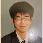 佐藤