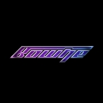 Bowne
