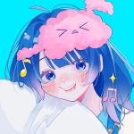 日々乃ねむり