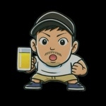 だーやま