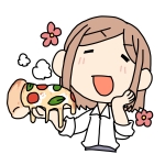 タンタン