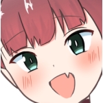 おしるこ4