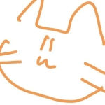 游暮レ