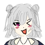 あずみな