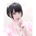 ねね