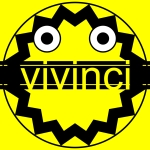 vivinci