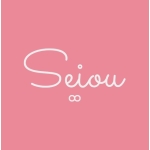 ✿seiou☆