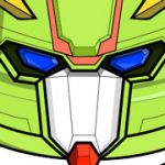 のうち