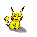 KOMETA