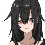 アリサ