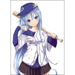 枝稟議（えりんぎ）