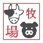 userPhoto