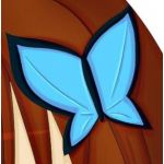 でくぽん