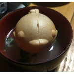 れみぃ