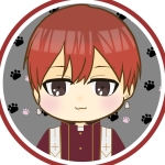 わびすけ