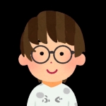 だおう