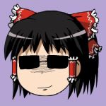 nobu