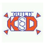 Keath@K§D