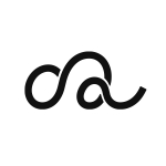 oQ