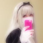 グレーテル