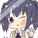 想楽（そら）