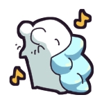 てより