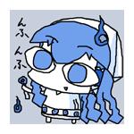 いかむす