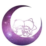 にゅくす