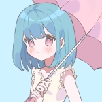 renybox