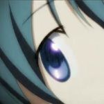SmallAnikiLove