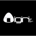onigiri