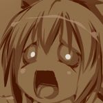 みんと