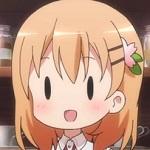 あぶここ