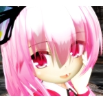 きりRE