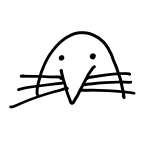 ゼンキ