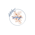 Isohiyo