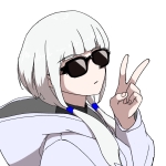ナケトバカリ