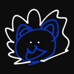 風音