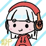 エスまろP