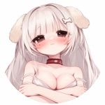 やなぎ