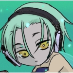 Kaiga