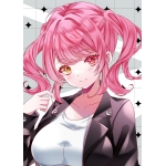 ヨルモニカ