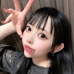 ななせックス