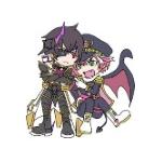 シン＠＠＠